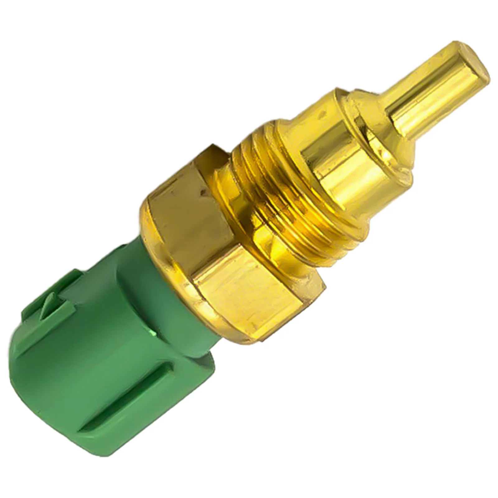 HM-A40001 8-98023717-0 KZ000065 Water Temperature Sensor For Sumitomo SH350A5 Excavato Isuzu 6HK1 Engine
HM-A40001 8-98023717-0 KZ000065 Water Temperature Sensor For Sumitomo SH350A5 Excavato Isuzu 6HK1 Engine