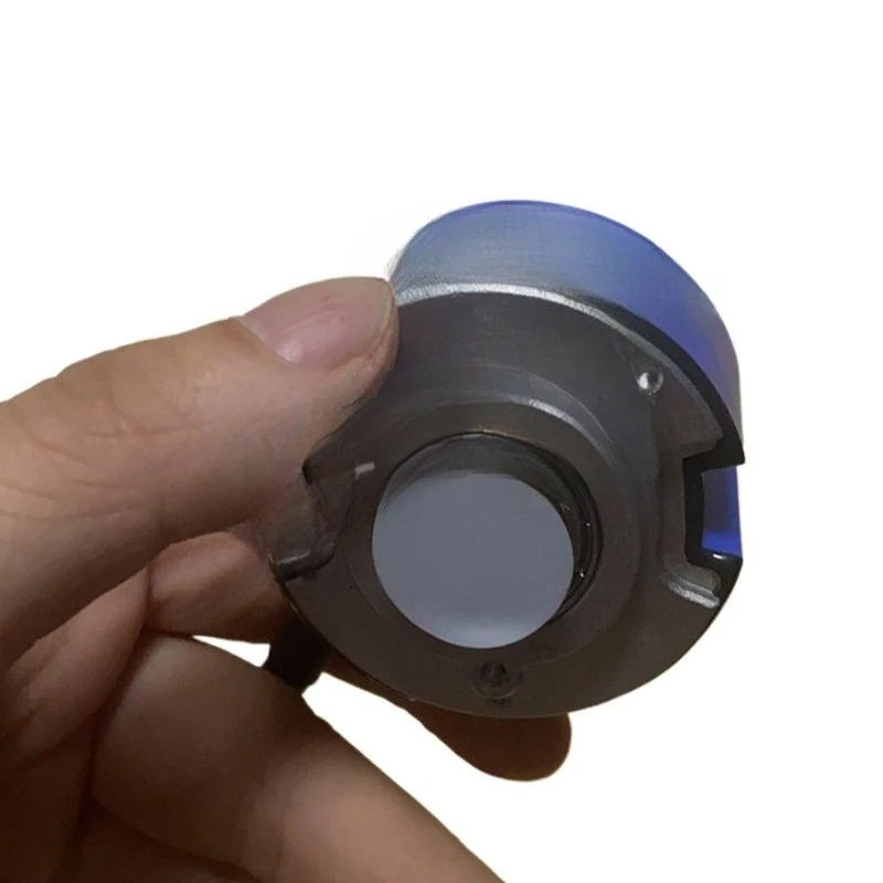 2026 new model TS5720N8401 original encoder TS5720N8406N8412N8416N8414N8417
2026 new model TS5720N8401 original encoder TS5720N8406N8412N8416N8414N8417
