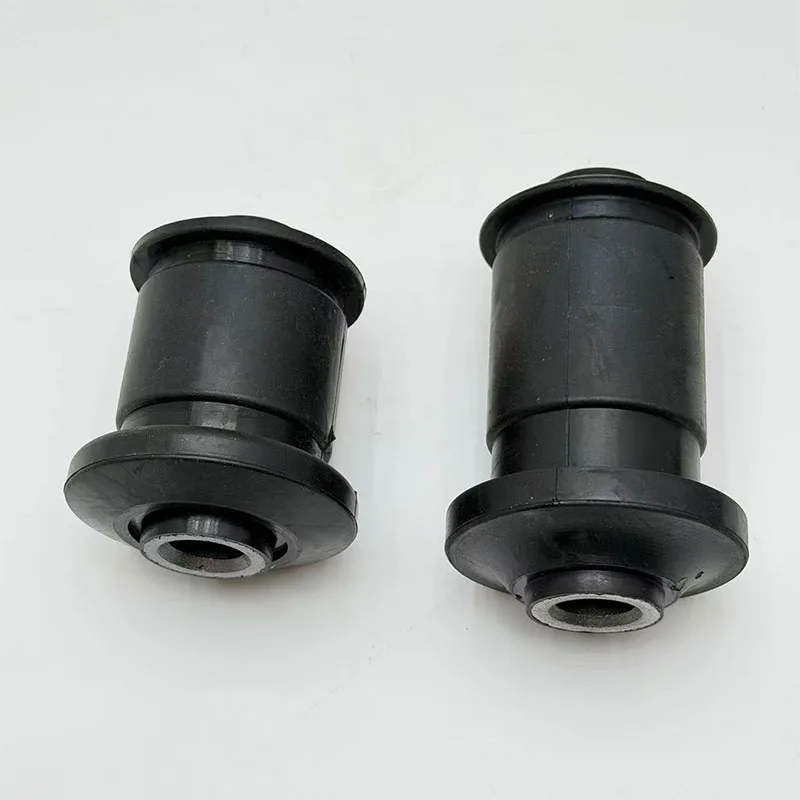 Applicable to GMC Swing Arm Gasket / Suspension Arm Gasket / Lower Swing Arm Gasket 20869233 20869232
Applicable to GMC Swing Arm Gasket / Suspension Arm Gasket / Lower Swing Arm Gasket 20869233 20869232