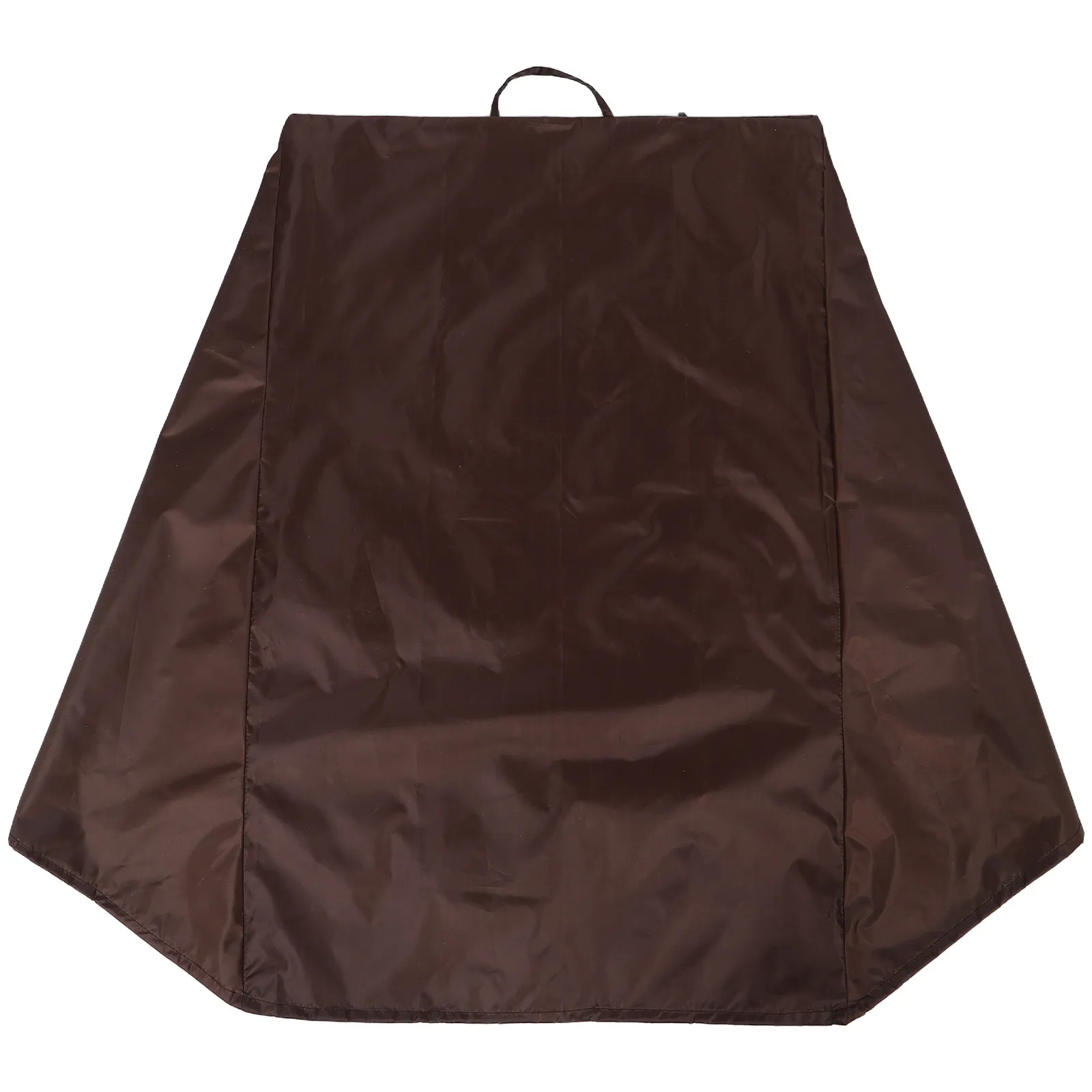 Чехол для садового шланга 66*63*88 см, водонепроницаемый, для наружного хранения, защитный чехол-косынка для шланга
Чехол для садового шланга 66*63*88 см, водонепроницаемый, для наружного хранения, защитный чехол-косынка для шланга