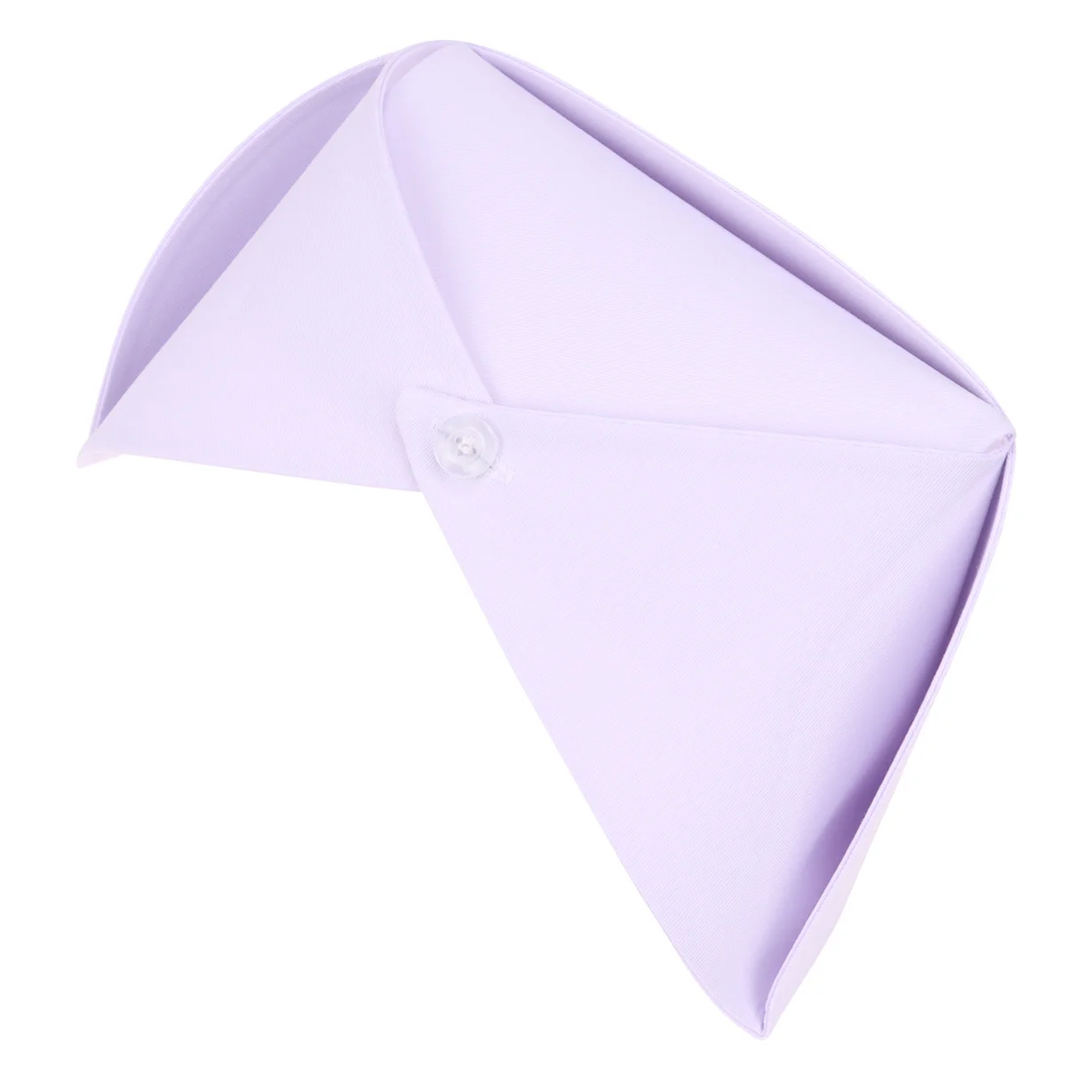 Staff White Hat Nurse Dovetail Hat White Thin Style Premium Cotton Durable Comfortable Wear Hard Crisp Deformation Pinning
Staff White Hat Nurse Dovetail Hat White Thin Style Premium Cotton Durable Comfortable Wear Hard Crisp Deformation Pinning