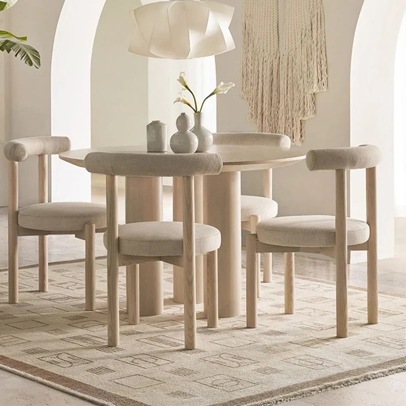 Elegant Ergonomic Chair Gaming Nordic Chairs Bar Banks Kitchen Stool Tabouret Design Antique Furniture Designer Make Up Wooden
Elegant Ergonomic Chair Gaming Nordic Chairs Bar Banks Kitchen Stool Tabouret Design Antique Furniture Designer Make Up Wooden