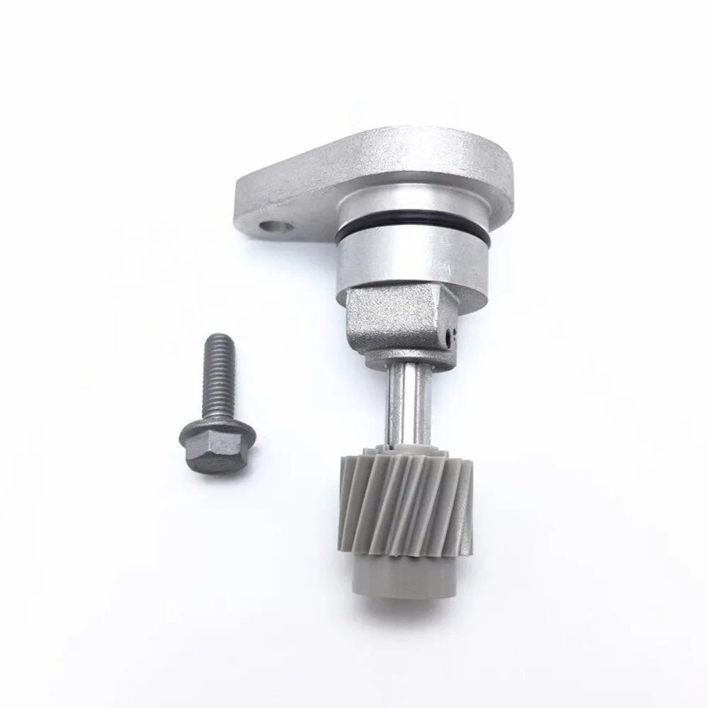 Taxi Speedometer Sensor For BYD E5 EV PLUS T3 D1 M3 NT18-8-3802080
Taxi Speedometer Sensor For BYD E5 EV PLUS T3 D1 M3 NT18-8-3802080