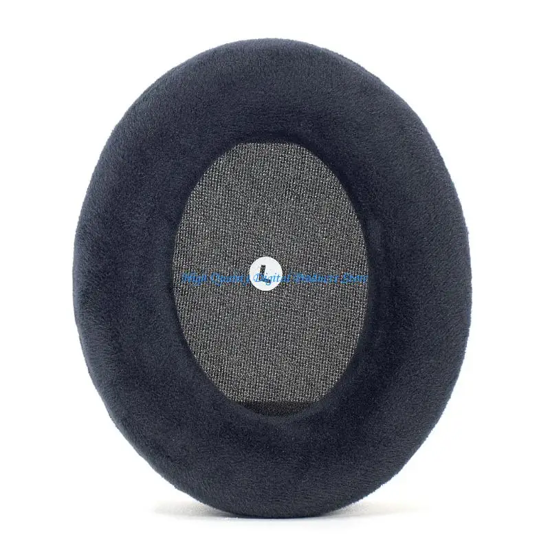 U2JE Advanced Noise Cancelling Ear Cushions Memory Foam Padding Earpads For Penrose & Mobius for Immersive Music Experience
U2JE Advanced Noise Cancelling Ear Cushions Memory Foam Padding Earpads For Penrose & Mobius for Immersive Music Experience
