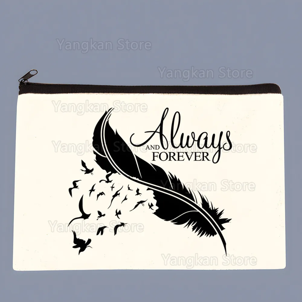 Damon Salvatore Coin Purse Vintage Mini Wallet The Vampire Diaries Change Pouch Card Chronicles Vampiricas Storage Card Bag
Damon Salvatore Coin Purse Vintage Mini Wallet The Vampire Diaries Change Pouch Card Chronicles Vampiricas Storage Card Bag