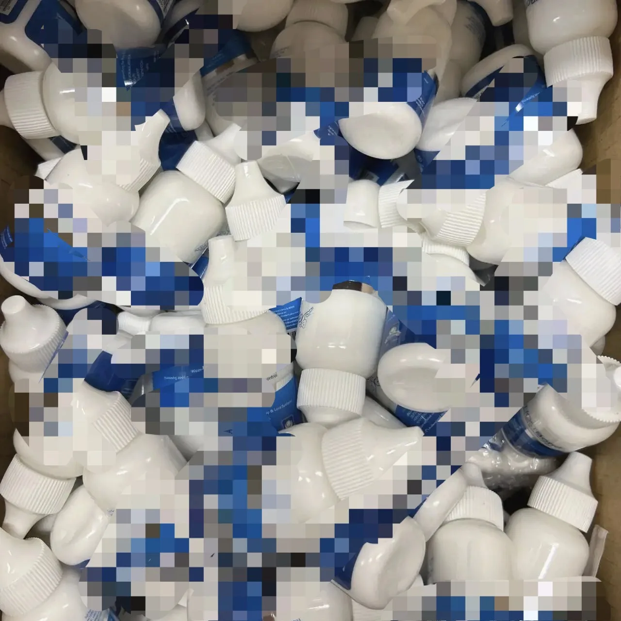 Lace Wig Glue 38ml 36pcs Front Wig glue Melting Spray 120ml Fast Dry No Residue Invisible Adhesive and Brush Adjustable Headband
Lace Wig Glue 38ml 36pcs Front Wig glue Melting Spray 120ml Fast Dry No Residue Invisible Adhesive and Brush Adjustable Headband