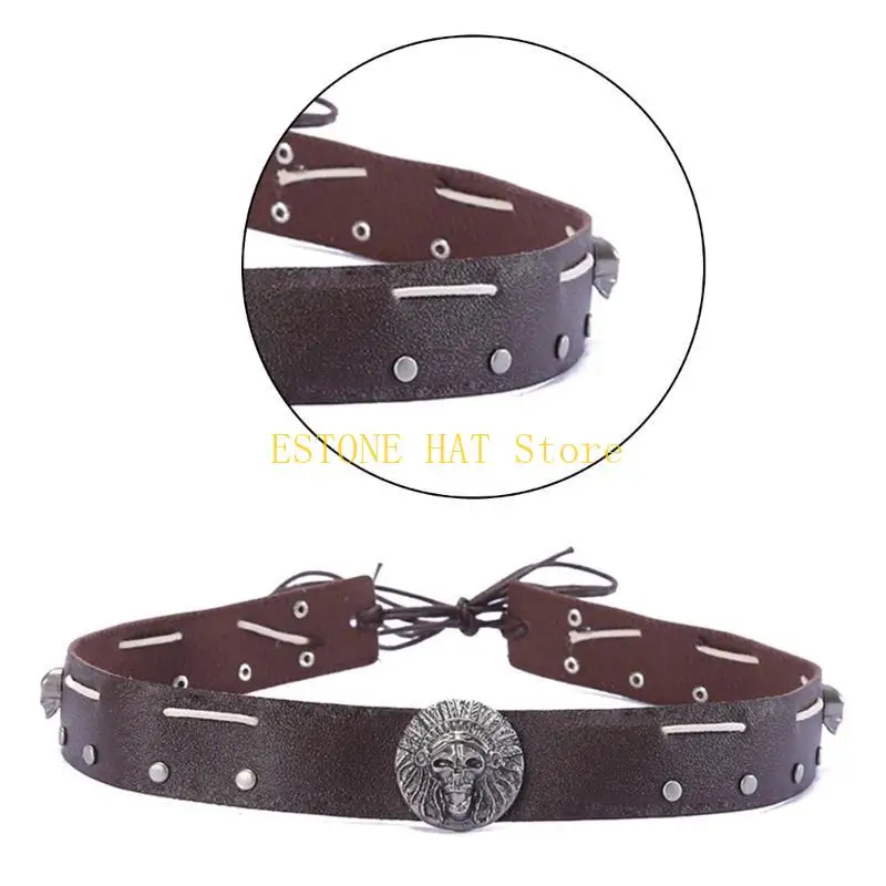 49MF Многофункциональная шляпа Companion Hat Bands The Skull Charm Beautiful Skull Charm
49MF Многофункциональная шляпа Companion Hat Bands The Skull Charm Beautiful Skull Charm