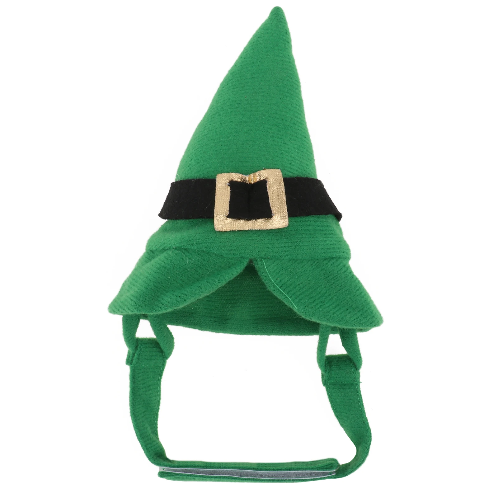 Pet Hats for Small Dogs Cats Costume Caps Cosplay Headpiece Green Accessory Adjustable Band Fits Most Pets Patricks Day
Pet Hats for Small Dogs Cats Costume Caps Cosplay Headpiece Green Accessory Adjustable Band Fits Most Pets Patricks Day