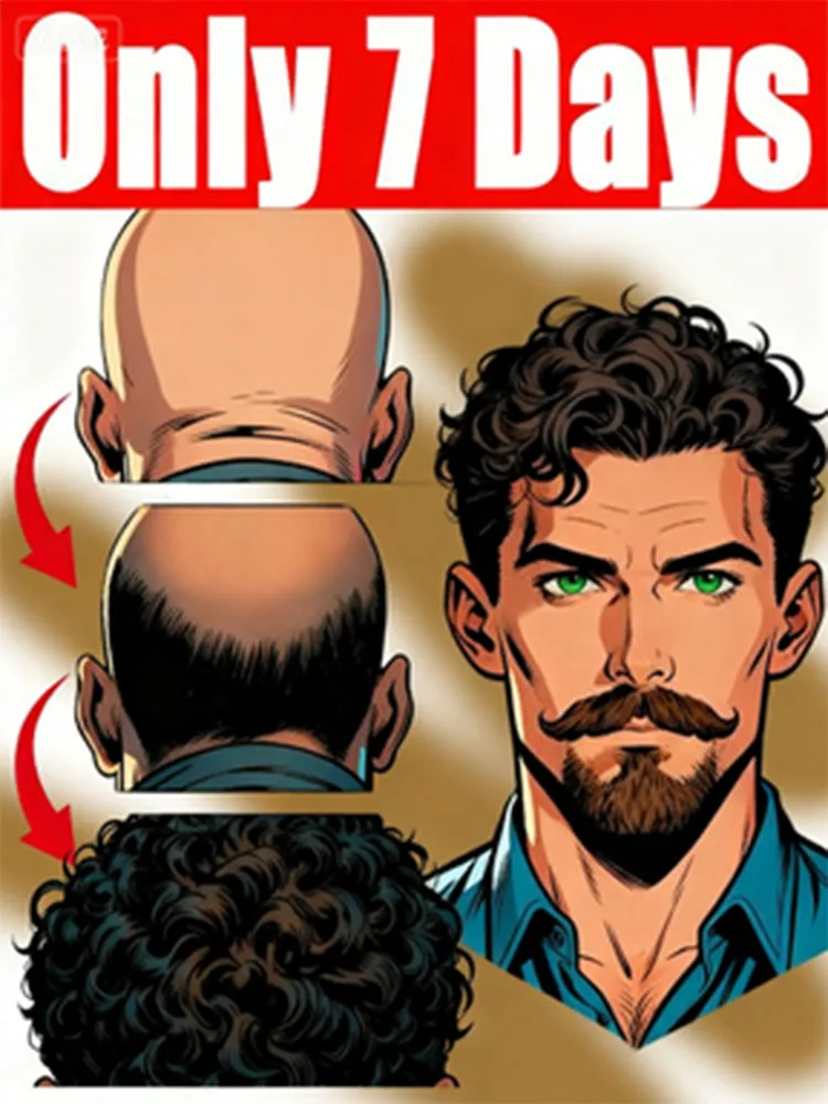 It is super skin-friendly, gentle and non-sticky, ᴀɴᴅ ᴄᴀɴ ʙᴇ ᴏ̨ᴜɪᴄᴋʟʏ ᴀʙsᴏʀʙᴇᴅ ʙʏ ᴛʜᴇ sᴋɪɴ ᴡɪᴛ
It is super skin-friendly, gentle and non-sticky, ᴀɴᴅ ᴄᴀɴ ʙᴇ ᴏ̨ᴜɪᴄᴋʟʏ ᴀʙsᴏʀʙᴇᴅ ʙʏ ᴛʜᴇ sᴋɪɴ ᴡɪᴛ