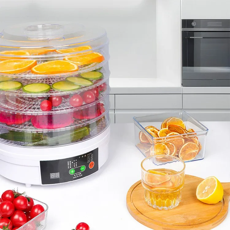 Household fruit dryer,US standard kitchen appliances food dehydration,pet snacks,small food fruit dryer, сушарка для фруктов
Household fruit dryer,US standard kitchen appliances food dehydration,pet snacks,small food fruit dryer, сушарка для фруктов