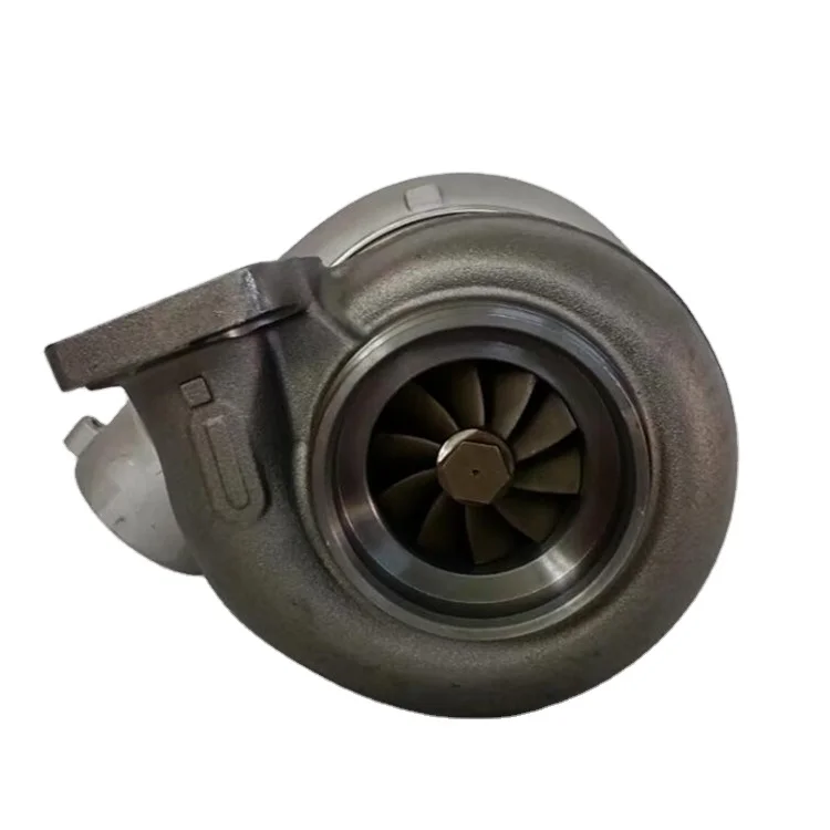 High Quality Turbocharger 289-1453 2891453 for Engine 3508 3512 3512B 3516
High Quality Turbocharger 289-1453 2891453 for Engine 3508 3512 3512B 3516