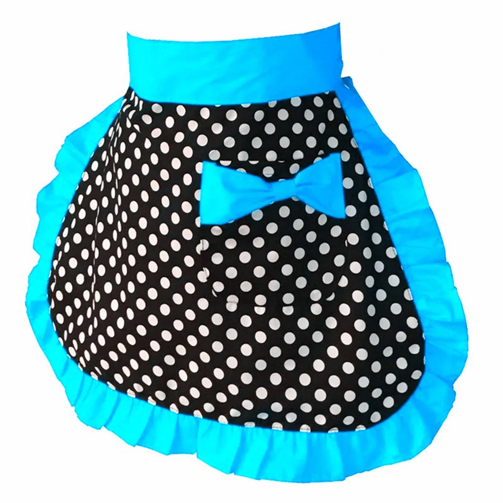 half apron household half apron half aprons women half apron half apron for women
half apron household half apron half aprons women half apron half apron for women