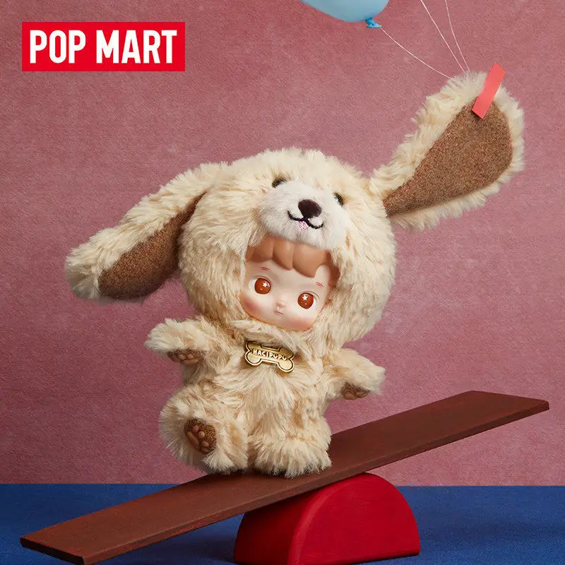 2026 Pop Mart Hacipupu Take Me Home Series Blind Box Vinyl Cute Pendant Hanging Ornament For Bag Decoration Lovely Birthday Gift
2026 Pop Mart Hacipupu Take Me Home Series Blind Box Vinyl Cute Pendant Hanging Ornament For Bag Decoration Lovely Birthday Gift