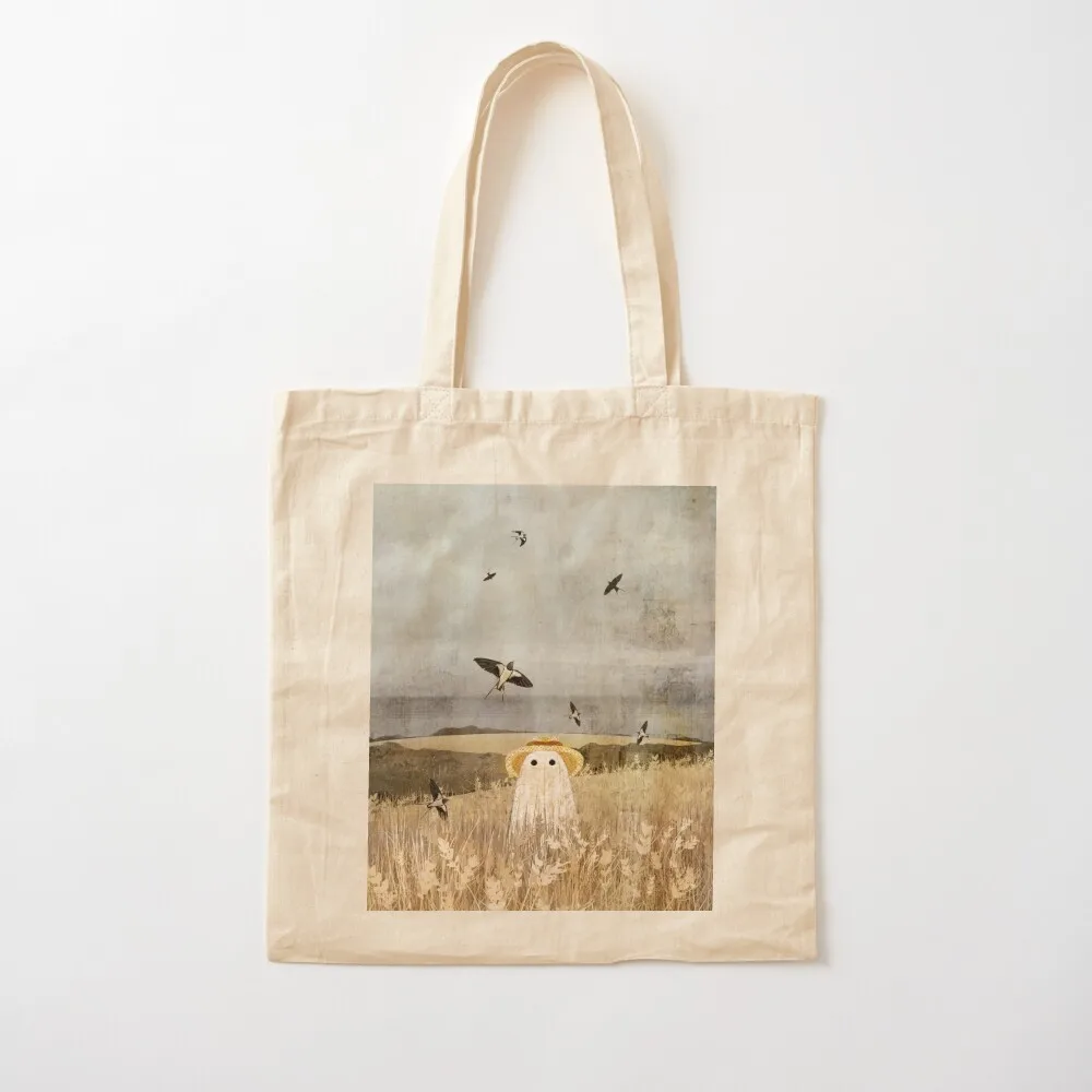 Walter and the Sky dancers Tote Bag Women's beach bags reusable shopping bag ecological bags
Walter and the Sky dancers Tote Bag Women's beach bags reusable shopping bag ecological bags