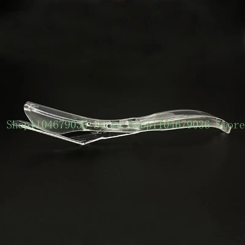 Автомобильная виниловая пленка, инструменты для упаковки, резак, нож, скребок, ракель, резак для автомобильных наклеек, резак для фольги, резак для автомобильных наклеек
Автомобильная виниловая пленка, инструменты для упаковки, резак, нож, скребок, ракель, резак для автомобильных наклеек, резак для фольги, резак для автомобильных наклеек