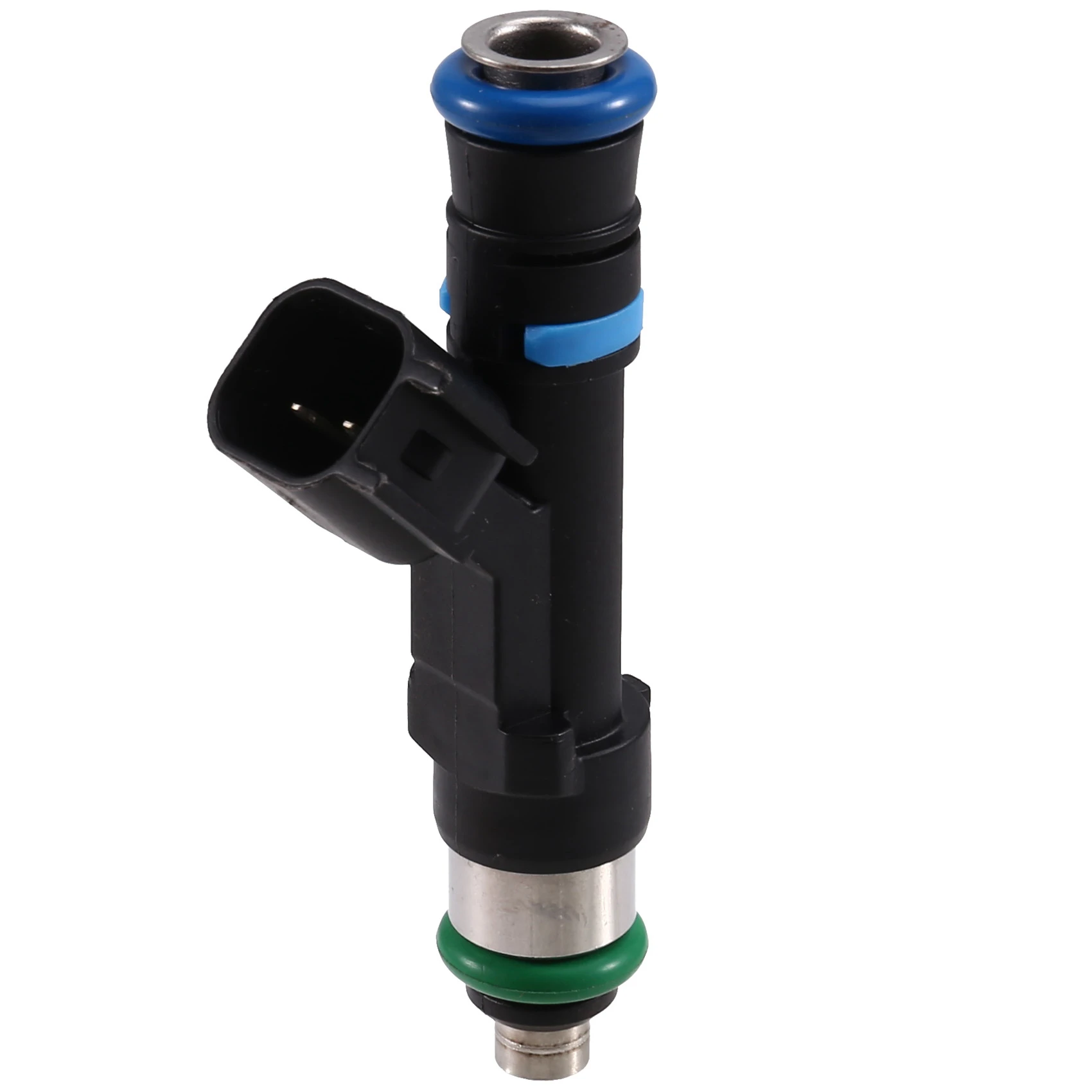 AT92-0280158020 Car Fuel Injector 53032701AA For Jeep Commander 2006-2010 Grand Cherokee 2005-2010 Liberty 2004-2012 3.7L V6
AT92-0280158020 Car Fuel Injector 53032701AA For Jeep Commander 2006-2010 Grand Cherokee 2005-2010 Liberty 2004-2012 3.7L V6