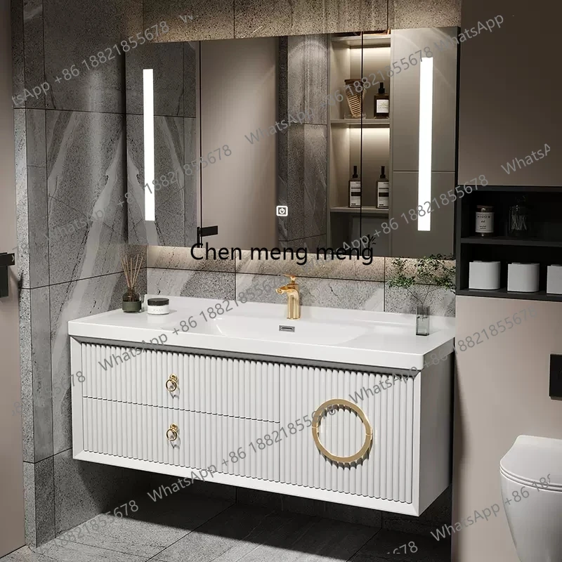 Nordic Slim Organizer Bathroom Cabinet Large Classic Sink Storage Bathroom Cabinet Toilet Meuble Salle De Bain Home Furniture
Nordic Slim Organizer Bathroom Cabinet Large Classic Sink Storage Bathroom Cabinet Toilet Meuble Salle De Bain Home Furniture