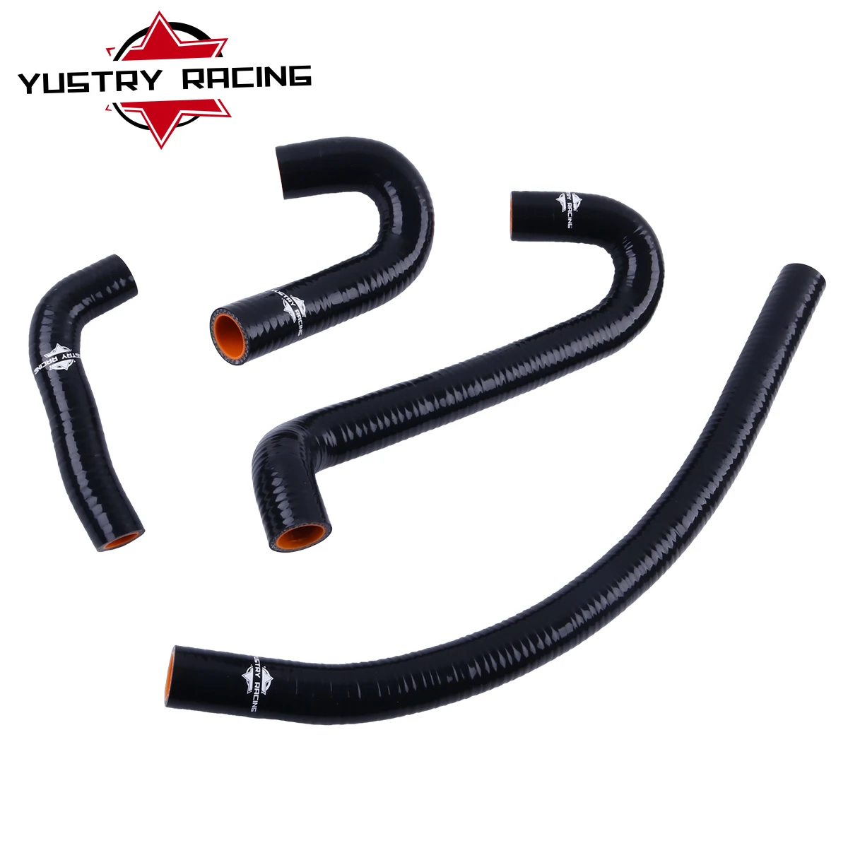 Silicone Coolant Radiator Hose Kit For Yamaha FZR 600 1989-1999 FZR600 1990 1991 1992 1993 1994 1995 1996 1997 1998
Silicone Coolant Radiator Hose Kit For Yamaha FZR 600 1989-1999 FZR600 1990 1991 1992 1993 1994 1995 1996 1997 1998