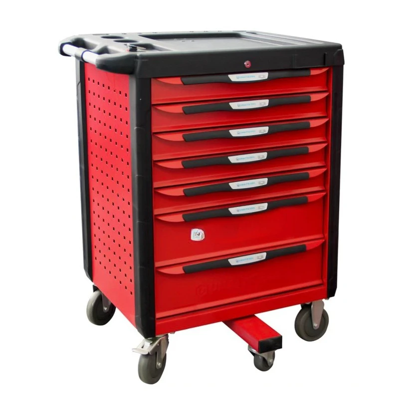 188-Piece Hybrid Tool Set Combined Insulation Tool Set
188-Piece Hybrid Tool Set Combined Insulation Tool Set