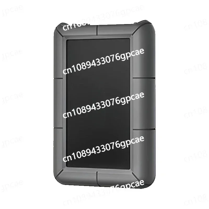 External Mechanical Mobile Hard Disk High-speed 4t5t External Movie Storage Genuine Computer Mobile Phone Dual-use 1738
External Mechanical Mobile Hard Disk High-speed 4t5t External Movie Storage Genuine Computer Mobile Phone Dual-use 1738