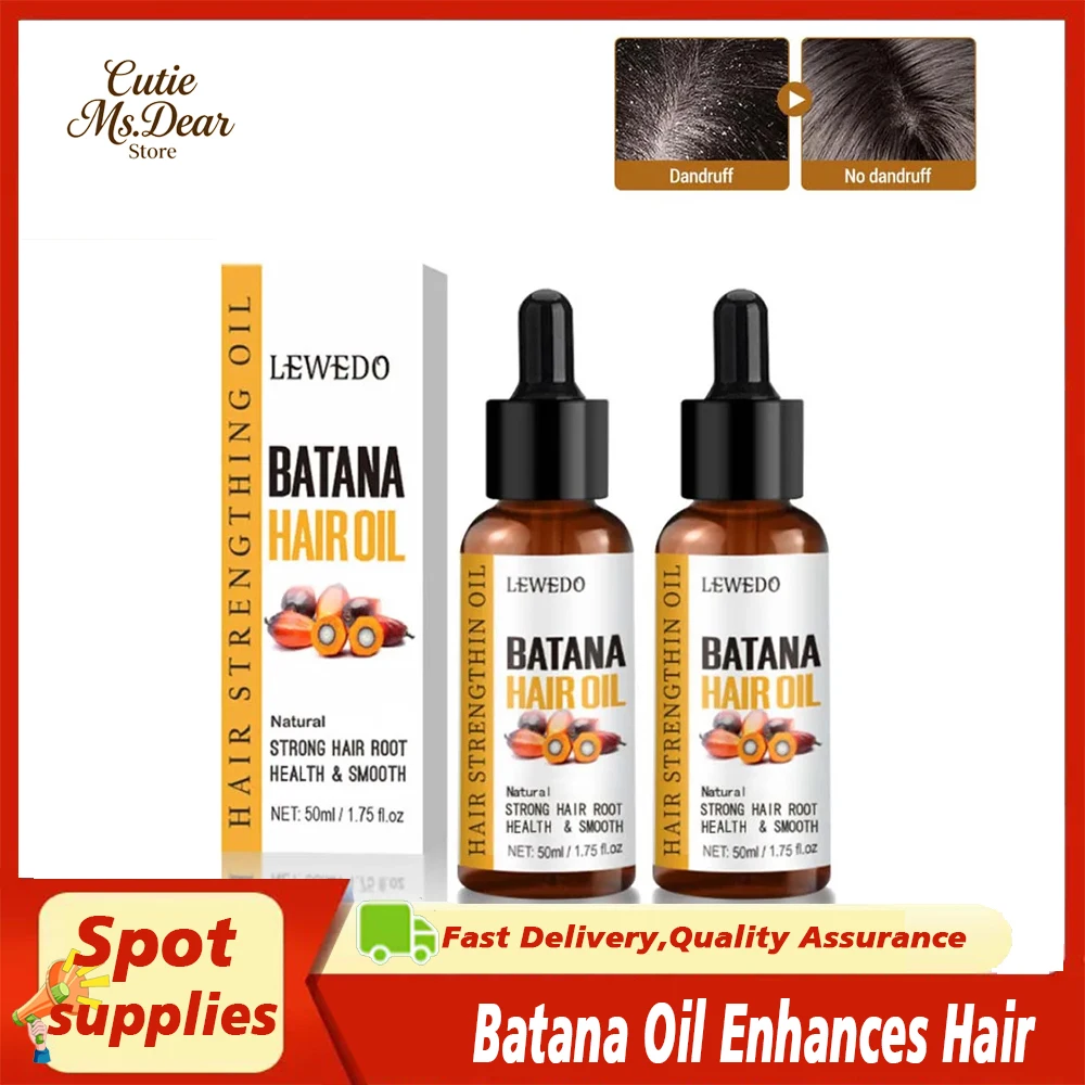 Batana Oil Enhances Hair For Men Women 100% Natural Promotes Hair Wellness Enhances Hair Loss Eliminate Split Ends Treatment Oil
Batana Oil Enhances Hair For Men Women 100% Natural Promotes Hair Wellness Enhances Hair Loss Eliminate Split Ends Treatment Oil