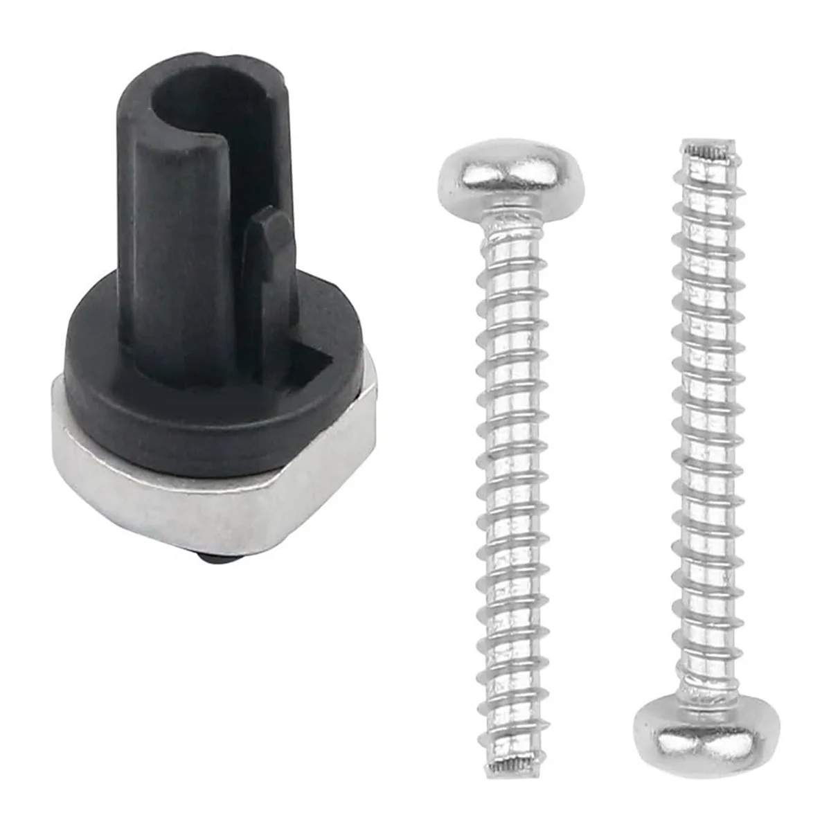 N34-1173(G) N341173(G) Throttle Voltage Divider Kit for Club Car 2010-Up Precedent/Tempo/Onward Gas Golf Cart
N34-1173(G) N341173(G) Throttle Voltage Divider Kit for Club Car 2010-Up Precedent/Tempo/Onward Gas Golf Cart