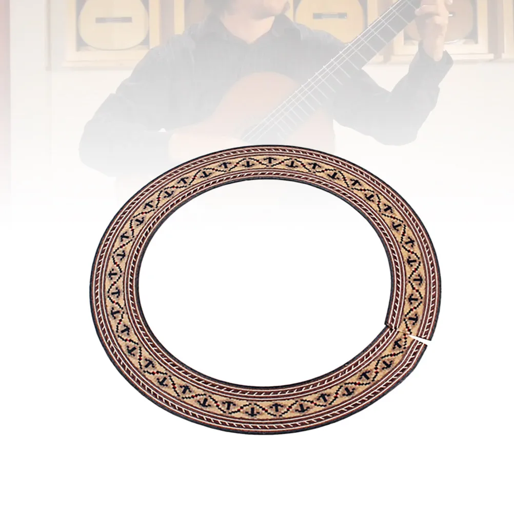 guitar decals guitar rosette decal sound hole decal guitar decals inlay guitar rosette inlay guitar decals abalone
guitar decals guitar rosette decal sound hole decal guitar decals inlay guitar rosette inlay guitar decals abalone