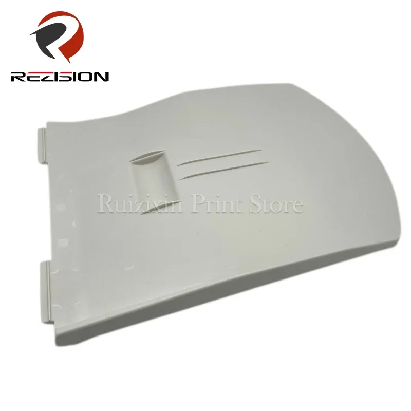 Совместимый лоток для бумаги для Ricoh MP 2075 7001 7500 7501 7502 8000 9001 9002, запасные части для копировального принтера 
Совместимый лоток для бумаги для Ricoh MP 2075 7001 7500 7501 7502 8000 9001 9002, запасные части для копировального принтера