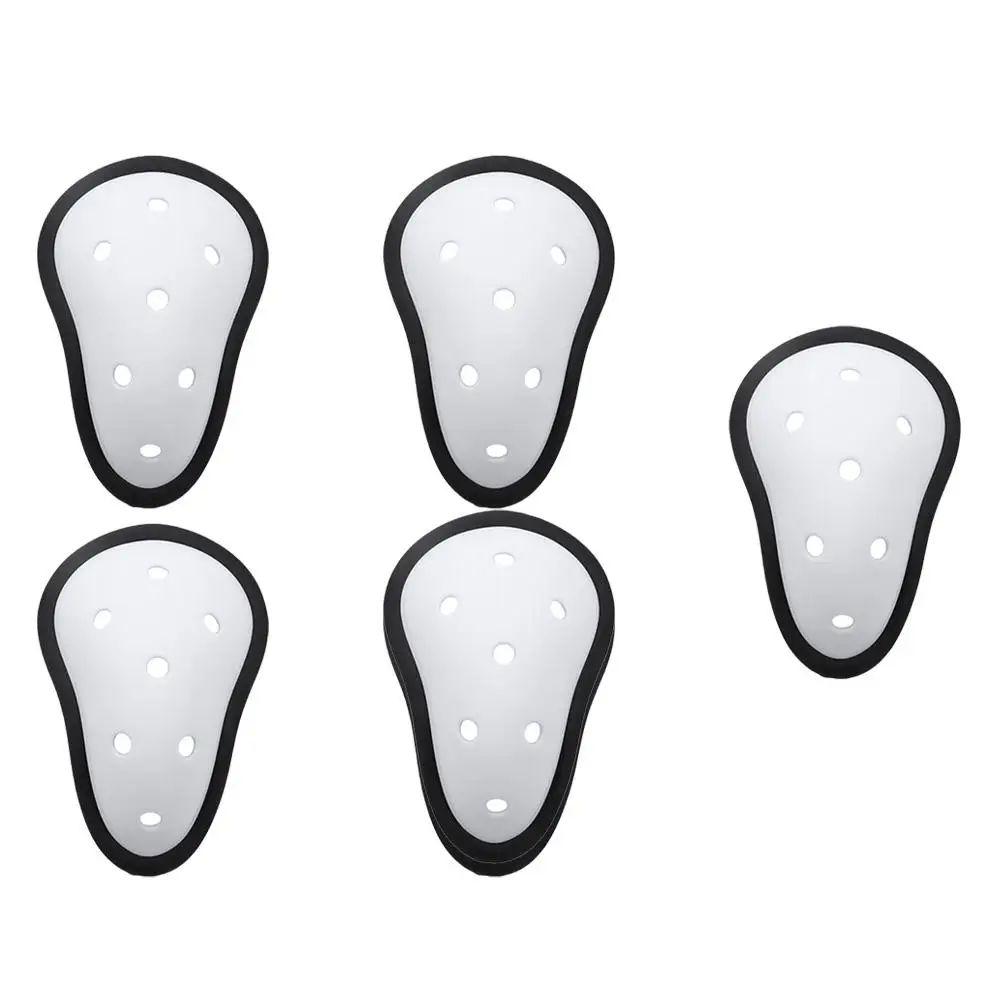 5 Pcs Guard Multi-function Athletic Cup Multifunction Mens Sports Supply Pe Crotch Breathable Boxing Men's
5 Pcs Guard Multi-function Athletic Cup Multifunction Mens Sports Supply Pe Crotch Breathable Boxing Men's