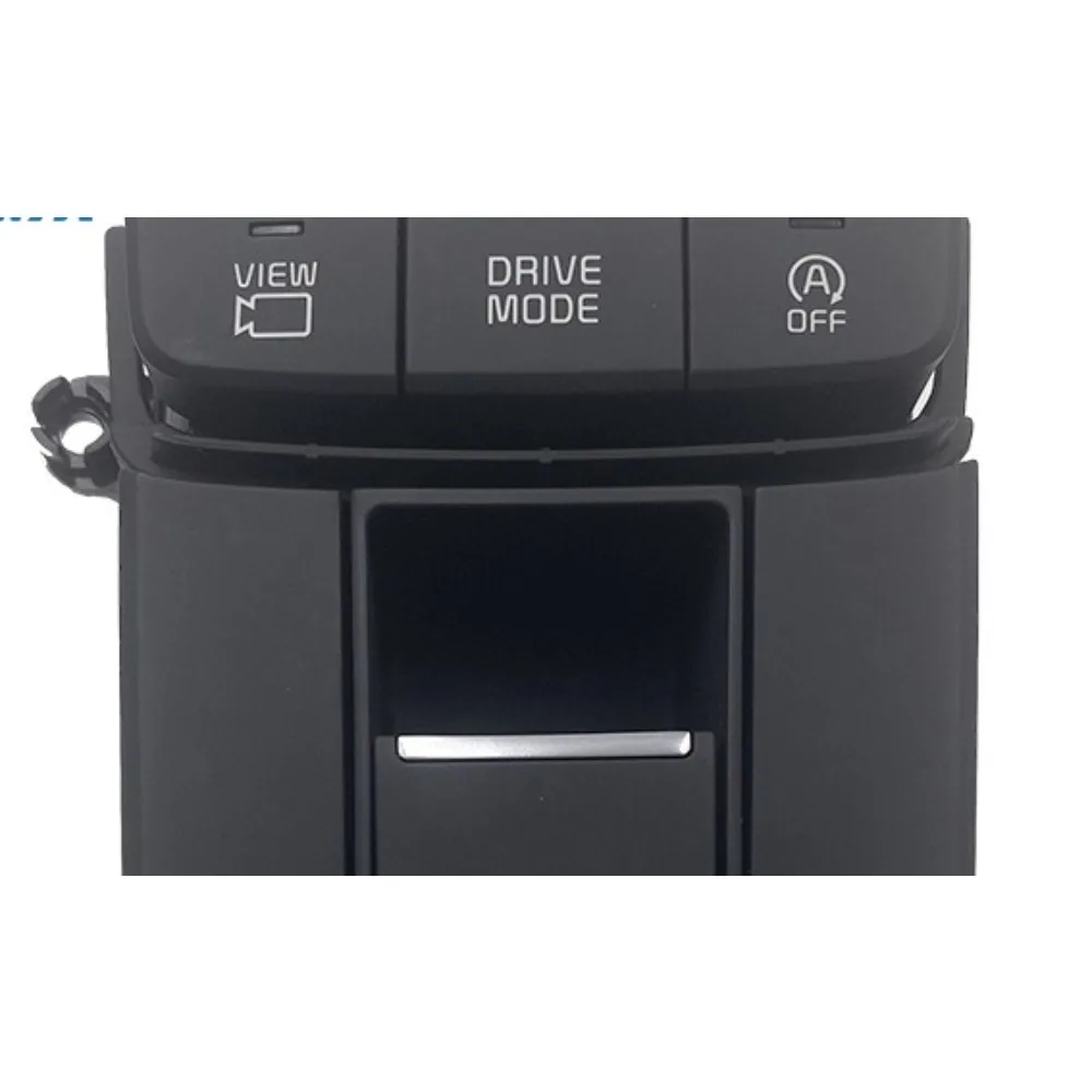 For Kia K5 93300-D6MA0 Electronic Parking Brake Auto Start-Stop Switch 93300 D6MA0 93300D6MA0 Brand New Automatic Parts 1pc
For Kia K5 93300-D6MA0 Electronic Parking Brake Auto Start-Stop Switch 93300 D6MA0 93300D6MA0 Brand New Automatic Parts 1pc