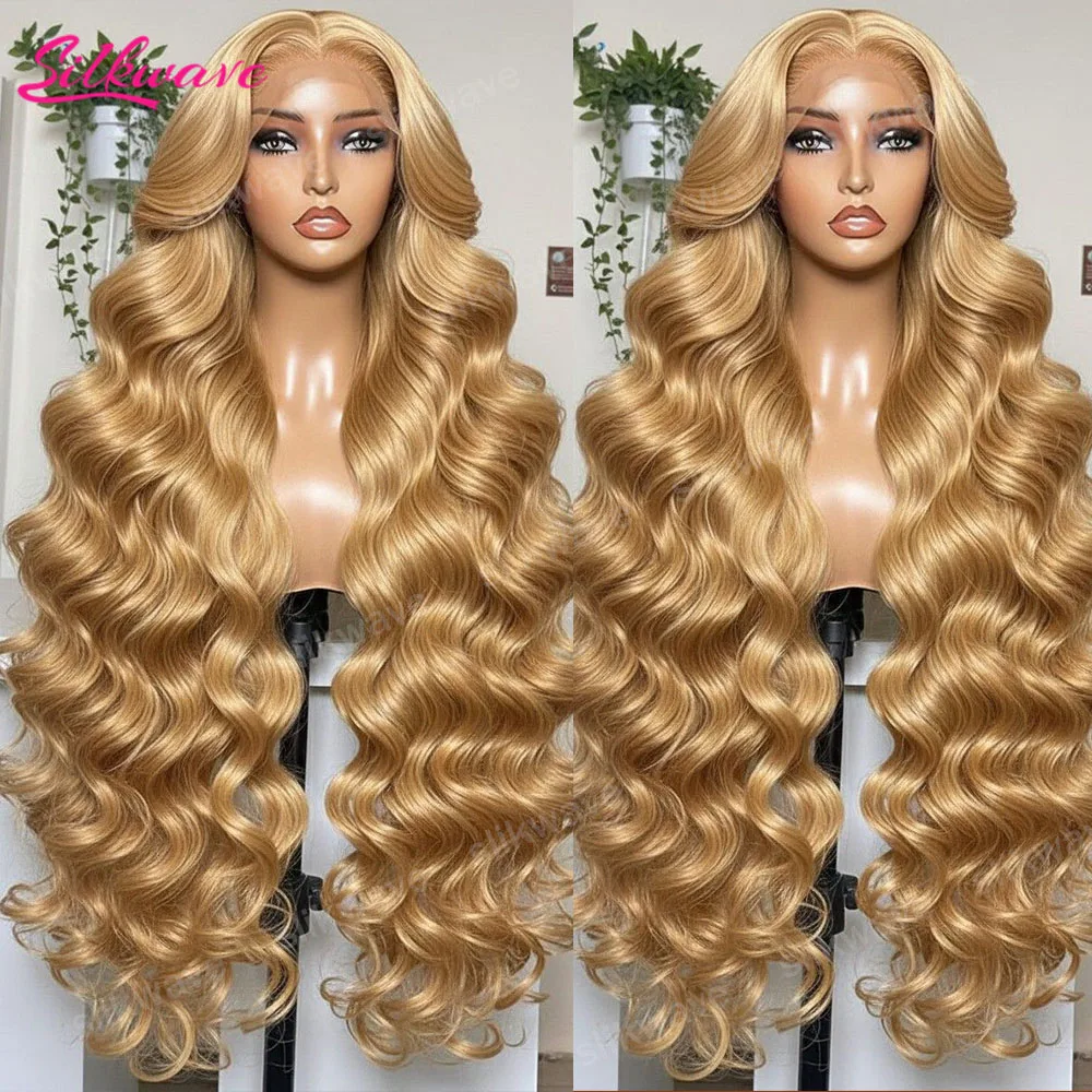 Парик из натуральных волос Honey Blonde Body Wave, плотность 200, 30 дюймов, 100% человеческие волосы, окрашенный, с HD кружевной фронтальной частью 13x6, бразильские парики
Парик из натуральных волос Honey Blonde Body Wave, плотность 200, 30 дюймов, 100% человеческие волосы, окрашенный, с HD кружевной фронтальной частью 13x6, бразильские парики