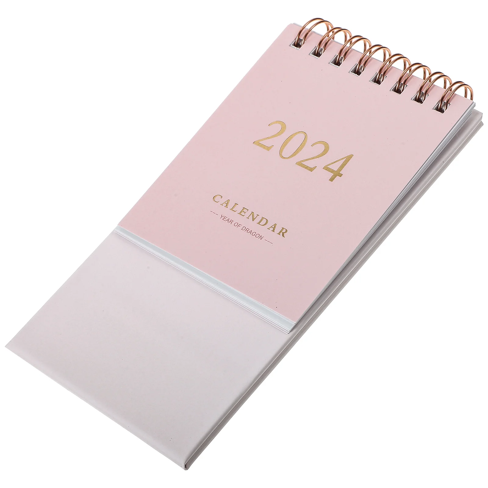 solid color Mini Desk Calendar Office School Supplies calendar Desk calendar monthly Planner Desk accessories Decor Record
solid color Mini Desk Calendar Office School Supplies calendar Desk calendar monthly Planner Desk accessories Decor Record