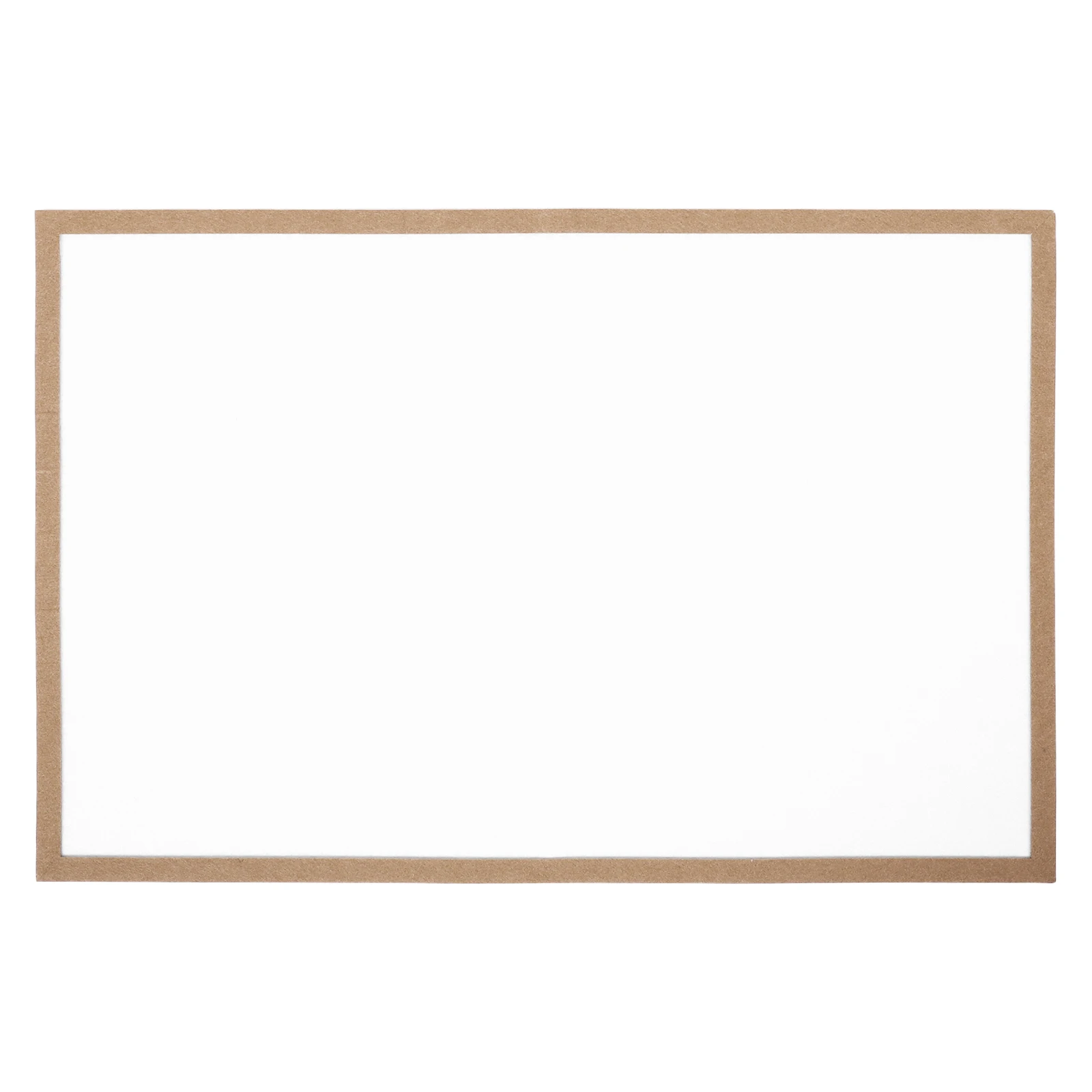 Non-Slip Puzzle Mat Kids and Children Foldable Puzzle Mat with Frame for Storage and Display Floor Board for Home School DIY Pro
Non-Slip Puzzle Mat Kids and Children Foldable Puzzle Mat with Frame for Storage and Display Floor Board for Home School DIY Pro