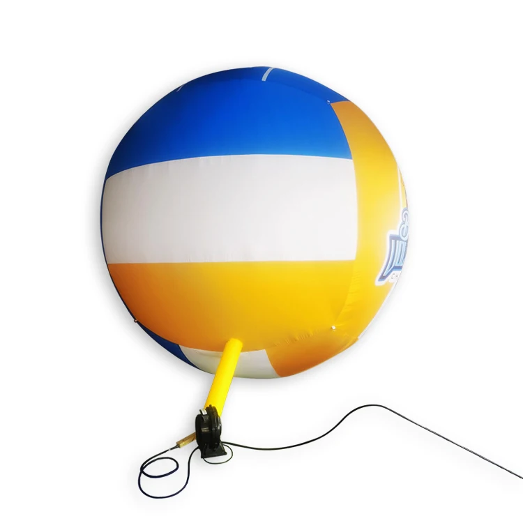 Outdoor Large Blow-up Advertising Inflatable Custom Made Can Model for Sales Promotion 
Outdoor Large Blow-up Advertising Inflatable Custom Made Can Model for Sales Promotion