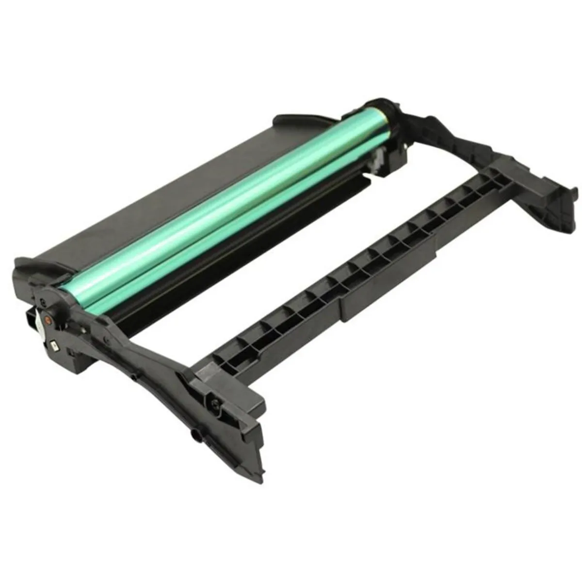 Drum Cartridge FOR Samsung Pro Xpress SL-M2835DW M2875 M2875DW M2875FW M2876HN M2875FD M2875ND M2885 M2876 M2885FW MLT-R116 R116
Drum Cartridge FOR Samsung Pro Xpress SL-M2835DW M2875 M2875DW M2875FW M2876HN M2875FD M2875ND M2885 M2876 M2885FW MLT-R116 R116