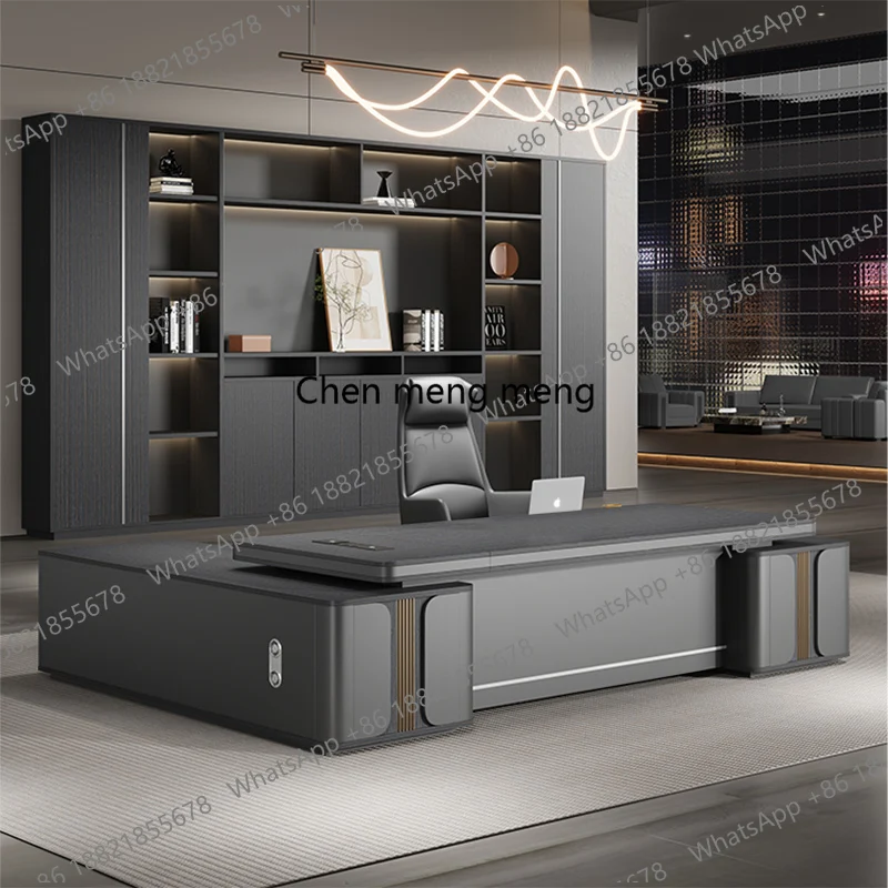 Filing Cabinet Computer Office Desk Chair Combination Gaming Sedentary Table Home L Shaped Writing Organizer Office Furniture
Filing Cabinet Computer Office Desk Chair Combination Gaming Sedentary Table Home L Shaped Writing Organizer Office Furniture