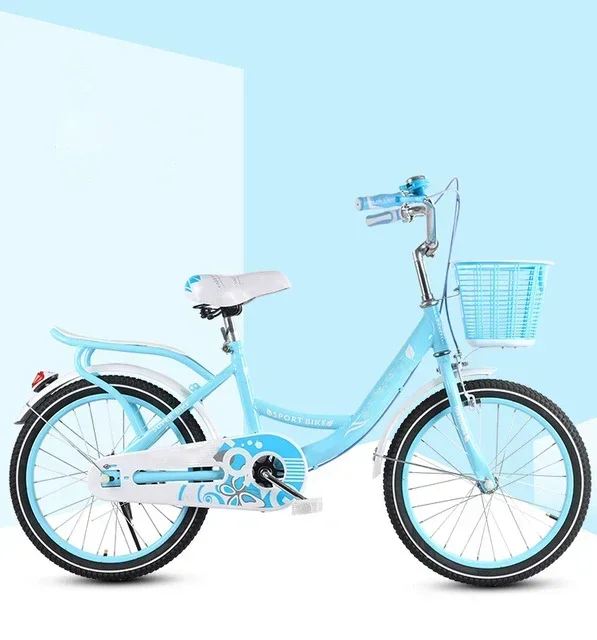 Kids Bike / Hebei Children Child Bike Manufacture/20'bikes Children Bicycle 10 Years
Kids Bike / Hebei Children Child Bike Manufacture/20'bikes Children Bicycle 10 Years