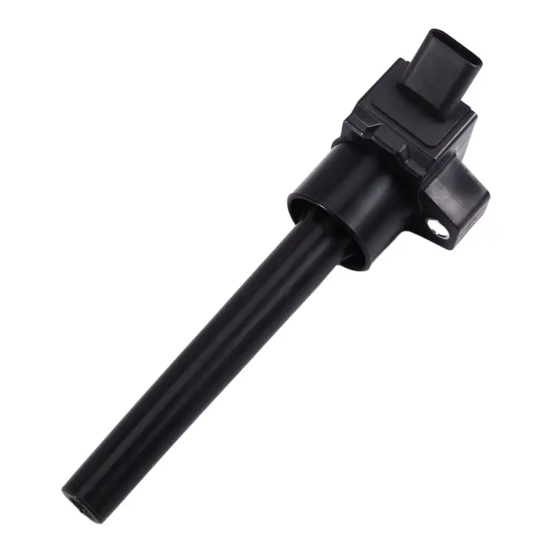 For For Kia Ignition Coil 1Pcs 27301-08200 2730108200 For Bayon BC3 Stonic MK1 1.0 2023--Y79A
For For Kia Ignition Coil 1Pcs 27301-08200 2730108200 For Bayon BC3 Stonic MK1 1.0 2023--Y79A