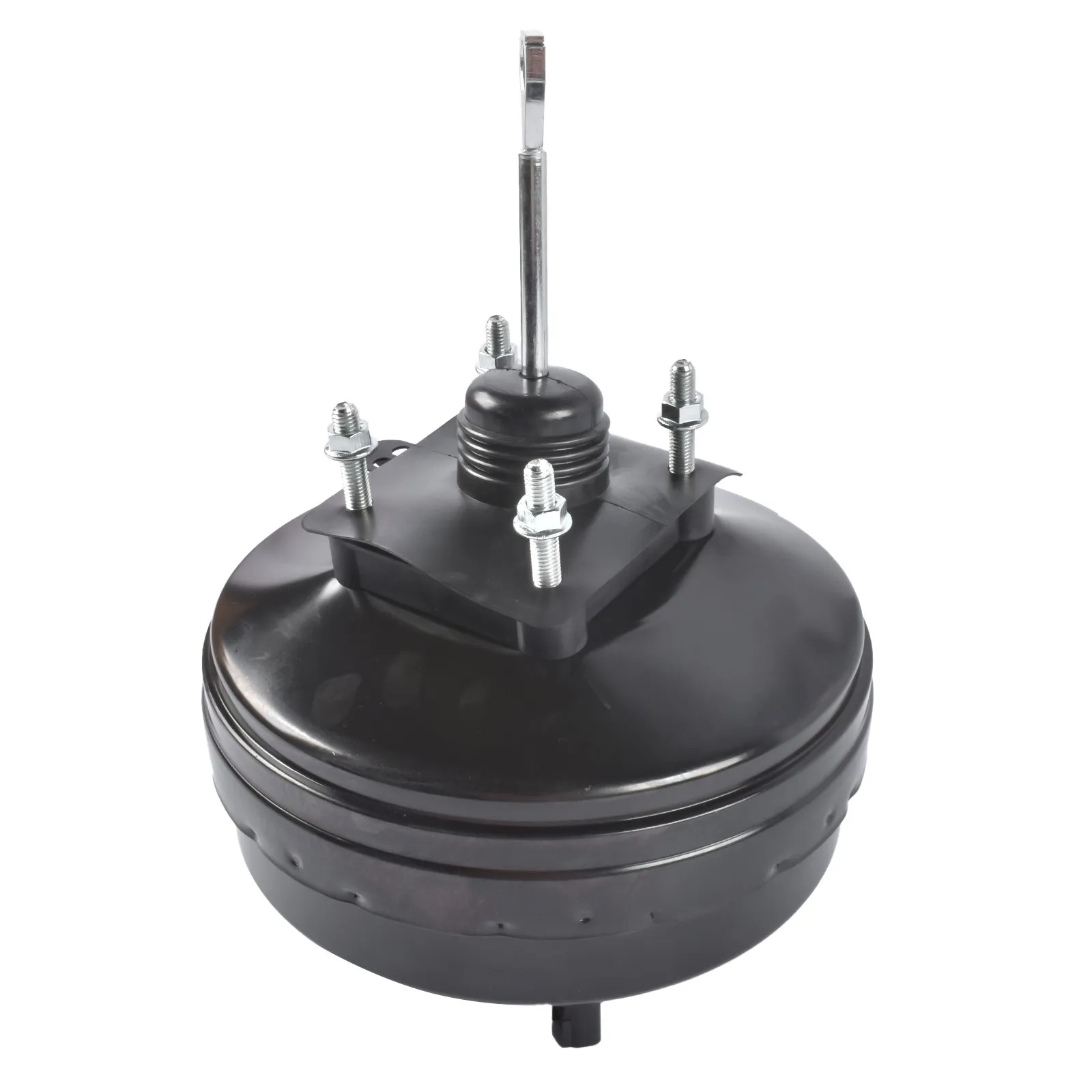 AP02 Power Brake Booster 54-71516 15276502 for GMC Sierra Yukon XL Chevy Tahoe Avalanche Silverado Suburban 1500 2500 Cadillac Escalade 2008
AP02 Power Brake Booster 54-71516 15276502 for GMC Sierra Yukon XL Chevy Tahoe Avalanche Silverado Suburban 1500 2500 Cadillac Escalade 2008