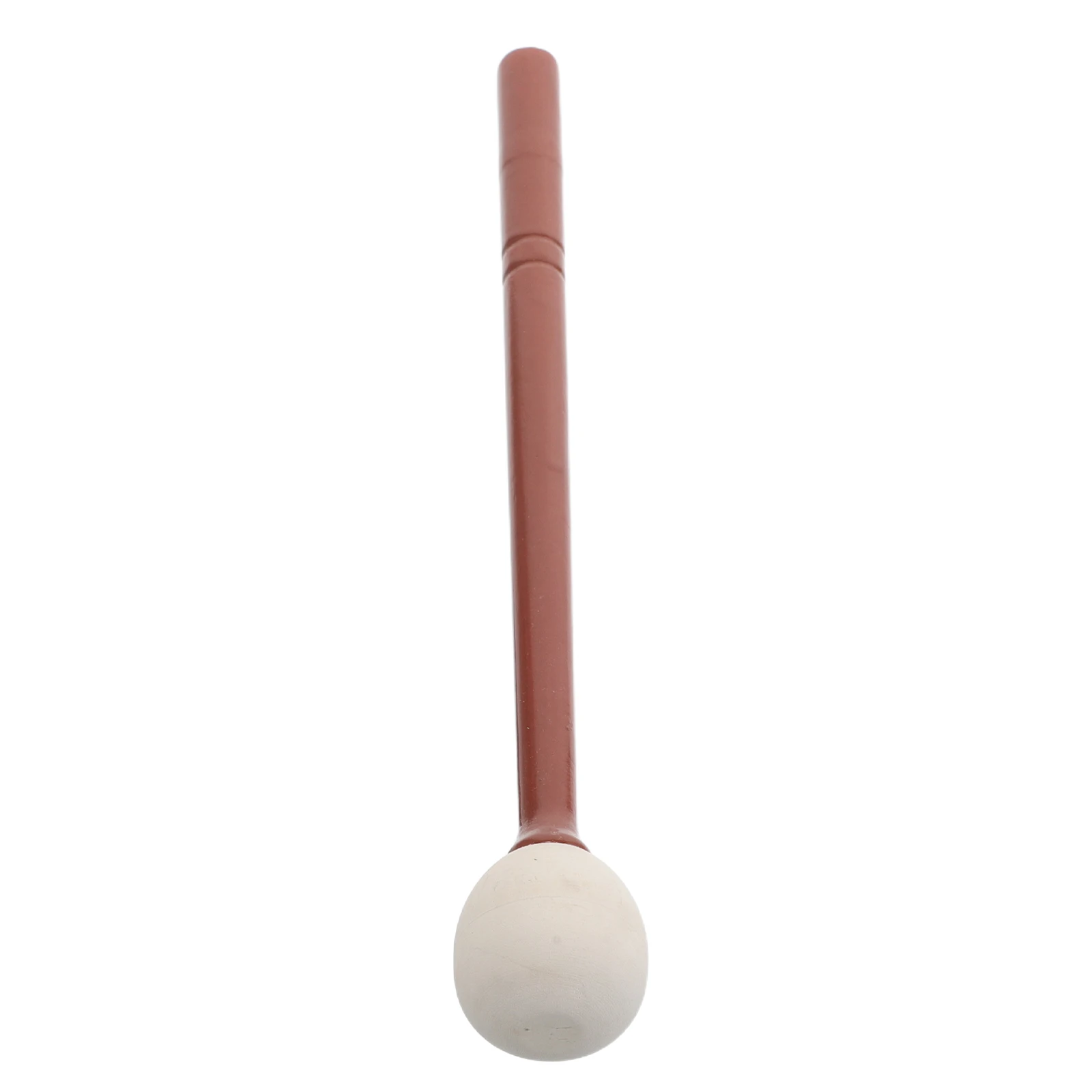 Wooden Fish Blowing Stick Children Guiro Sticks Musical Beating Hand Percussion Instruments
Wooden Fish Blowing Stick Children Guiro Sticks Musical Beating Hand Percussion Instruments