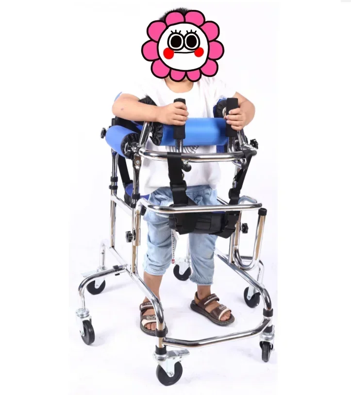 medical supplies emergency supplies accessible Toddler training walking walker hot sale good price hot sale
medical supplies emergency supplies accessible Toddler training walking walker hot sale good price hot sale