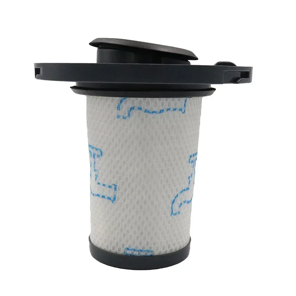 Vacuum Part Filter Series Parts Vacuum Cleaners Accessories RH99 RH990 RH9958 RH99F1 Replacement 14.60/15.60 Flex
Vacuum Part Filter Series Parts Vacuum Cleaners Accessories RH99 RH990 RH9958 RH99F1 Replacement 14.60/15.60 Flex