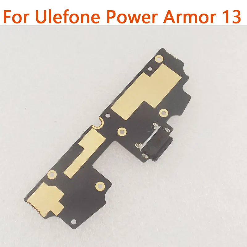 New Original Ulefone Power Armor 13 USB Board Base Charging Charge Plug Port Board For Ulefone Power Armor 13 Smart Phone
New Original Ulefone Power Armor 13 USB Board Base Charging Charge Plug Port Board For Ulefone Power Armor 13 Smart Phone