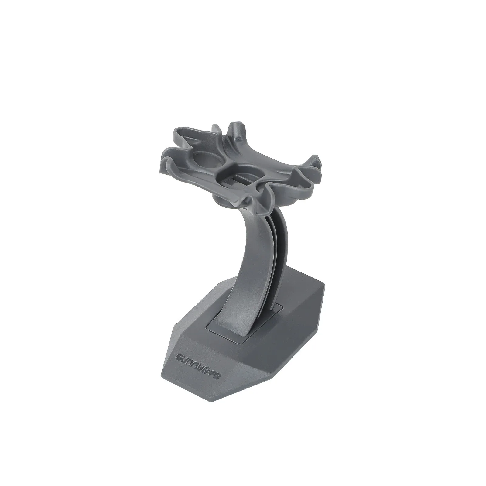 Suitable For DJI Avata 2/1 Desktop Display Stand Avata 2 Storage Stand Lightweight And Stable Not Easily Detached Practical
Suitable For DJI Avata 2/1 Desktop Display Stand Avata 2 Storage Stand Lightweight And Stable Not Easily Detached Practical