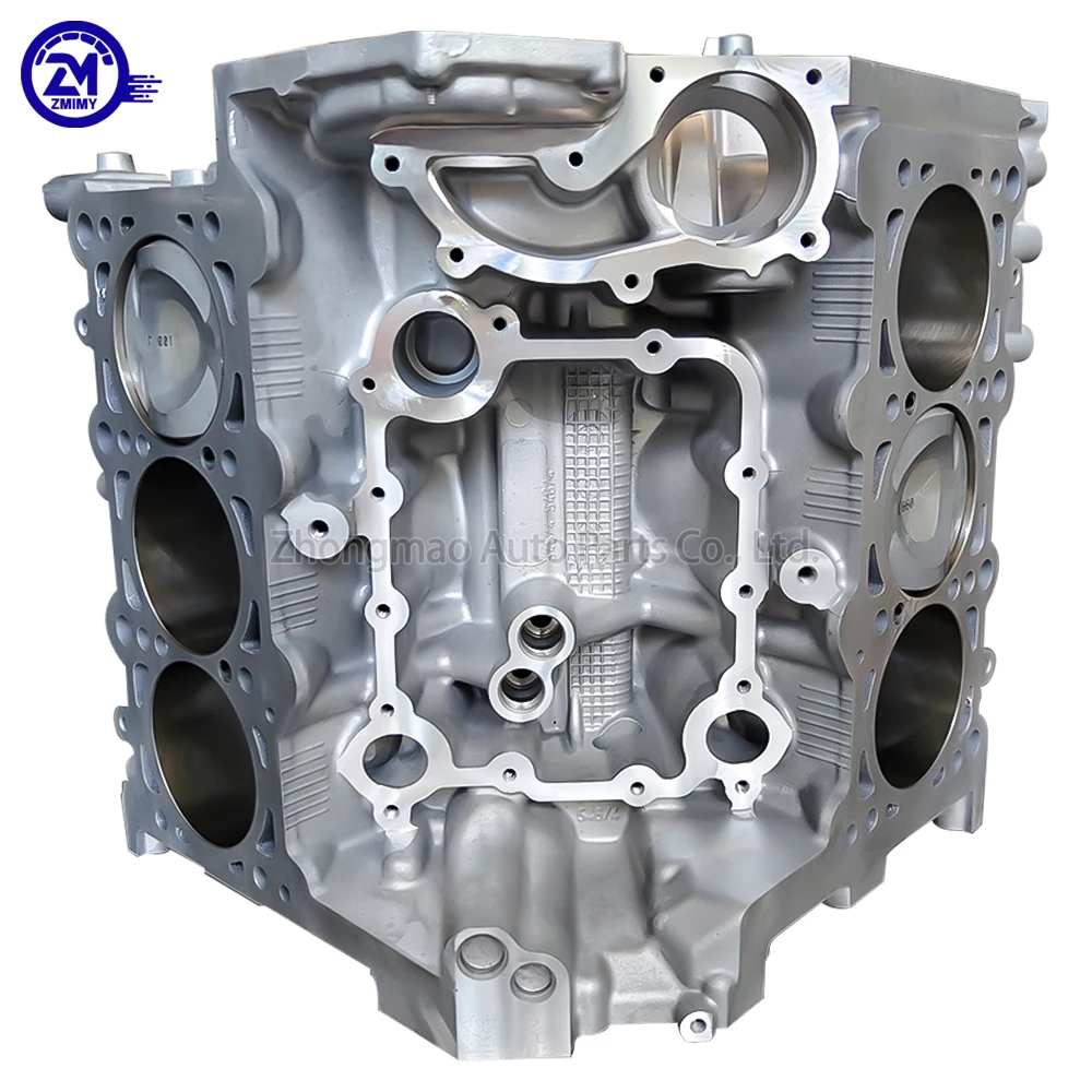 Высококачественный блок двигателя BPK 3,2 л в сборе для Audi A6 A6L C6 3,2 FSI BKH AUK BPK V6, короткий блок двигателя
Высококачественный блок двигателя BPK 3,2 л в сборе для Audi A6 A6L C6 3,2 FSI BKH AUK BPK V6, короткий блок двигателя