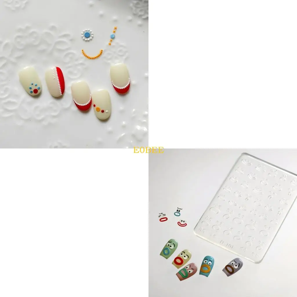 E0be Crystal Crishne Decorer Silicone Flom 
E0be Crystal Crishne Decorer Silicone Flom