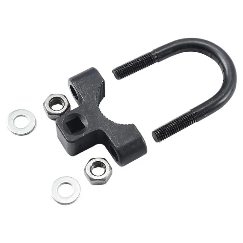 Tie Rod Removal Tool Car Universal Thin Tool For Inner Tie Rod Removal Install Auto Chassis Repair Tools Aceessoriess
Tie Rod Removal Tool Car Universal Thin Tool For Inner Tie Rod Removal Install Auto Chassis Repair Tools Aceessoriess