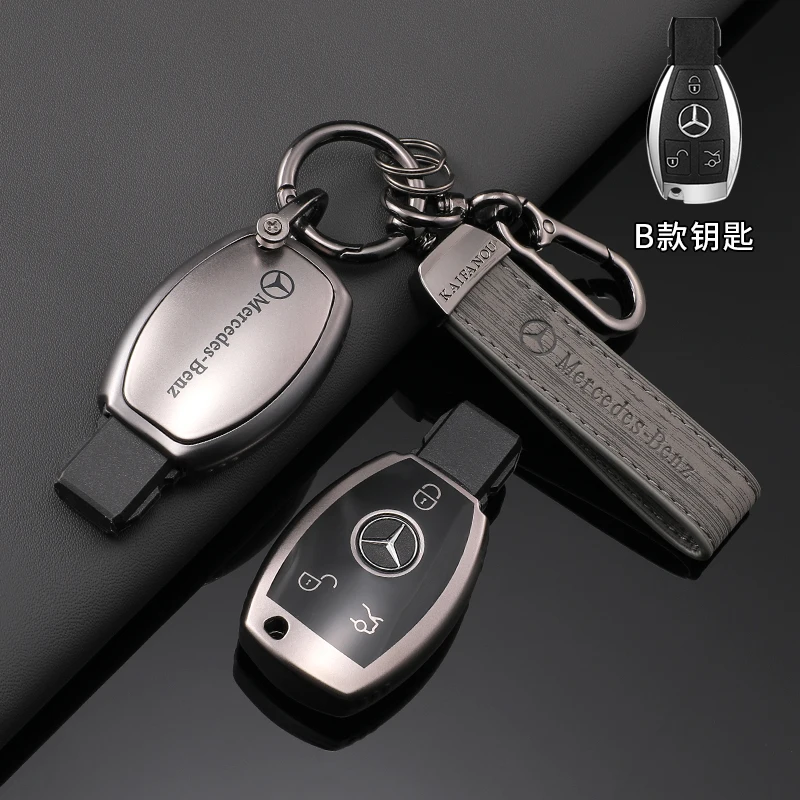 Soft TPU Car Key Case Cover Protector Shell Fob For Mercedes Benz A B C E G Class C200 C300 E350 W205 E260L GLK A45 AMG BGA
Soft TPU Car Key Case Cover Protector Shell Fob For Mercedes Benz A B C E G Class C200 C300 E350 W205 E260L GLK A45 AMG BGA