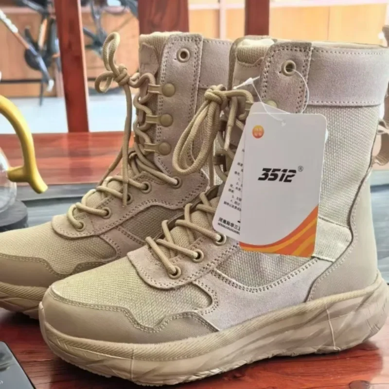 2026 New New Winter Trekking Boots Men Women Brand Designer Hiking Shoes Couples Anti Slip Outdoor Boots Mountain Shoes Unisex
2026 New New Winter Trekking Boots Men Women Brand Designer Hiking Shoes Couples Anti Slip Outdoor Boots Mountain Shoes Unisex