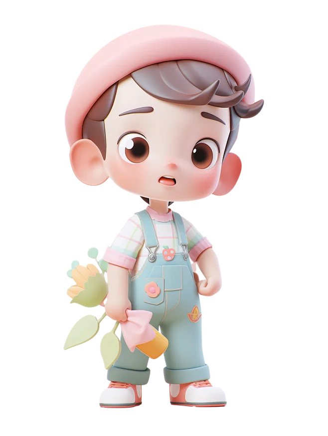 1/10 LCG Metal Transmission D271 Aluminum+Carbon Fiber Gearbox for SCX10/TRX4/RC4WD Crawler Upgrade (Red/Black)
1/10 LCG Metal Transmission D271 Aluminum+Carbon Fiber Gearbox for SCX10/TRX4/RC4WD Crawler Upgrade (Red/Black)